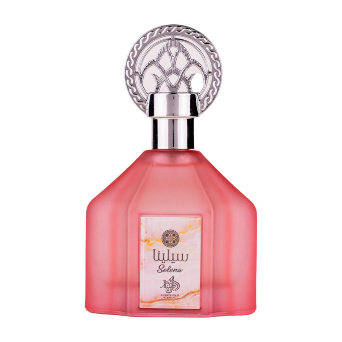Al Wataniah Selena Eau De Parfum 100Ml Vaporizador